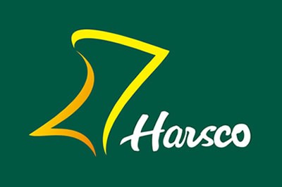 Z6尊龙医药集团与上药云健康战略合作签约仪式圆满举行